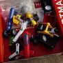 SmartMax Power Vehicles Image 4