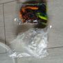 fishing  gear Image 7