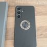 Samsung S25FE 256gb brand new Image 3