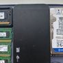 hardrive bundle Image 5