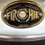Firchie snare drum Image 3