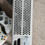 Xbox 360 60gb white Image 4