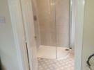 Builder Image 10