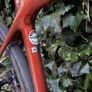 Giant tcr advance 2023 Image 3