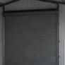 Shed to let Image 3