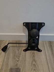 Heavy Duty  Office Chair Tilt Mechanism Replacement Part