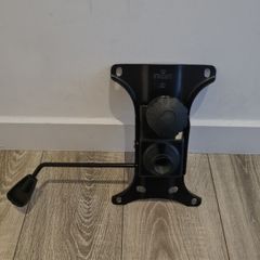 Heavy Duty  Office Chair Tilt Mechanism Replacement Part