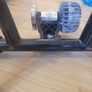 Lifeline TT turbo trainer Image 2