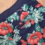 Gap Swim board shorts Image 6