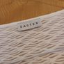 Eastex  White Top.   S.14. Image 3
