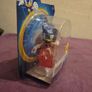 Brand New Jakks Sonic the Hedgehog figure Image 3