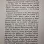 The Stroop Report. Image 4