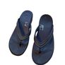 CROCS 'Getaway' wedge flip-flop sandals NeW Image 2