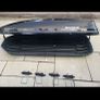 exodus roof box 360ltr Image 3