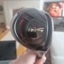 Taylormade Wood Image 3