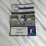Chelsea programmes 1958 to 1971 Image 8