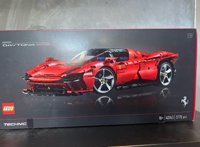 lego technic cars
