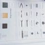 3 in 1 Printer Image 3