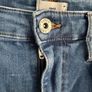 River Island Jeans Image 5