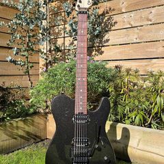 Charvel Pro Mod San Dimas Style 2 -  As New