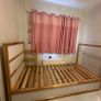 kids bed Image 3