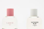 perfume set