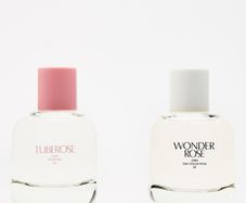 perfume set