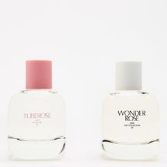 perfume set