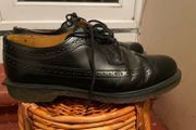 Dr Martens size 9