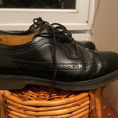 Dr Martens size 9