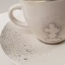 Exclusive Mickey Mouse Cups Image 2