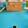 Bvlgari B.Zero 1 Black Ceramic Size 55 Image 6