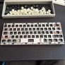 Tofu 60 v2 mechanical keyboard Image 4