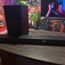 Philips Image 2