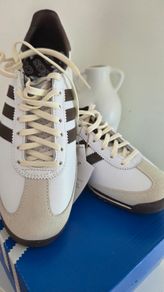 adidas ladies