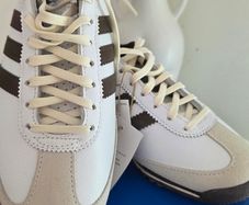 adidas ladies