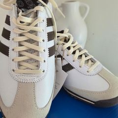adidas ladies