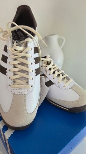 adidas ladies