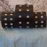 lampshades Image 4