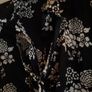 blouse short sleeves Image 4