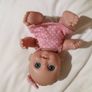 Dolls and accessories  for early years from ELC Image 8