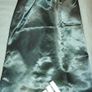 Adidas Boxing Shorts Image 3
