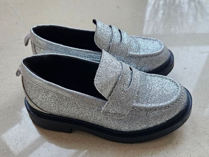 Girls Shoes