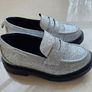 Girls Shoes Image 4