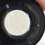 Fujica AZ-1 kit Image 7