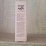 The Beauty Crop Glow Milk Liquid Highlighter 4ml Image 3