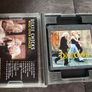 Dixie Chicks minidisc album Image 2