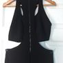 River Ireland Maxi dress Image 4