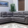 Corner chaise sofa Image 6