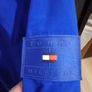 Authentic Boys Tommy Hilfiger Jacket like new Image 4